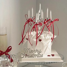 �}�Q���옷�yɫ�T̨�����b[���z��MerryChristmsa�W���Ʒ���