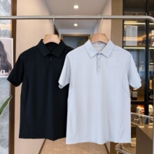 51807��ʿ���з�ɹ��������2026�ļ��¿���˶���������polo��