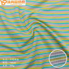 F؛¿200ɫglӾbҾӷbᘿỨ