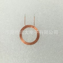 �S�ҹ��� �����ֱ�o����늰l����վ�Ȧ ���ܴ���늴ŸБ���Ȧ