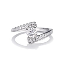���NS925�y����0.5������ʯ�ʯŮ�b�����㙕r�Еr�Ќ�ʯ