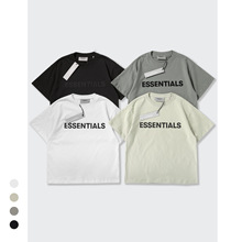 �H���b��Ůͯ�д�ͯesse���了�s��ĸ����T������}���˲��Q��