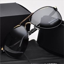 ƫ��̫��R��ʿī�RŮʿ�����⾀�����Ʒ�Ƹ���R�¿��{��R8722