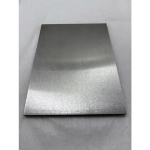 �f�� �����c�͸ߜ� ����׃�� ���I�O�����f�Ͻ�� ֧�ց�D����