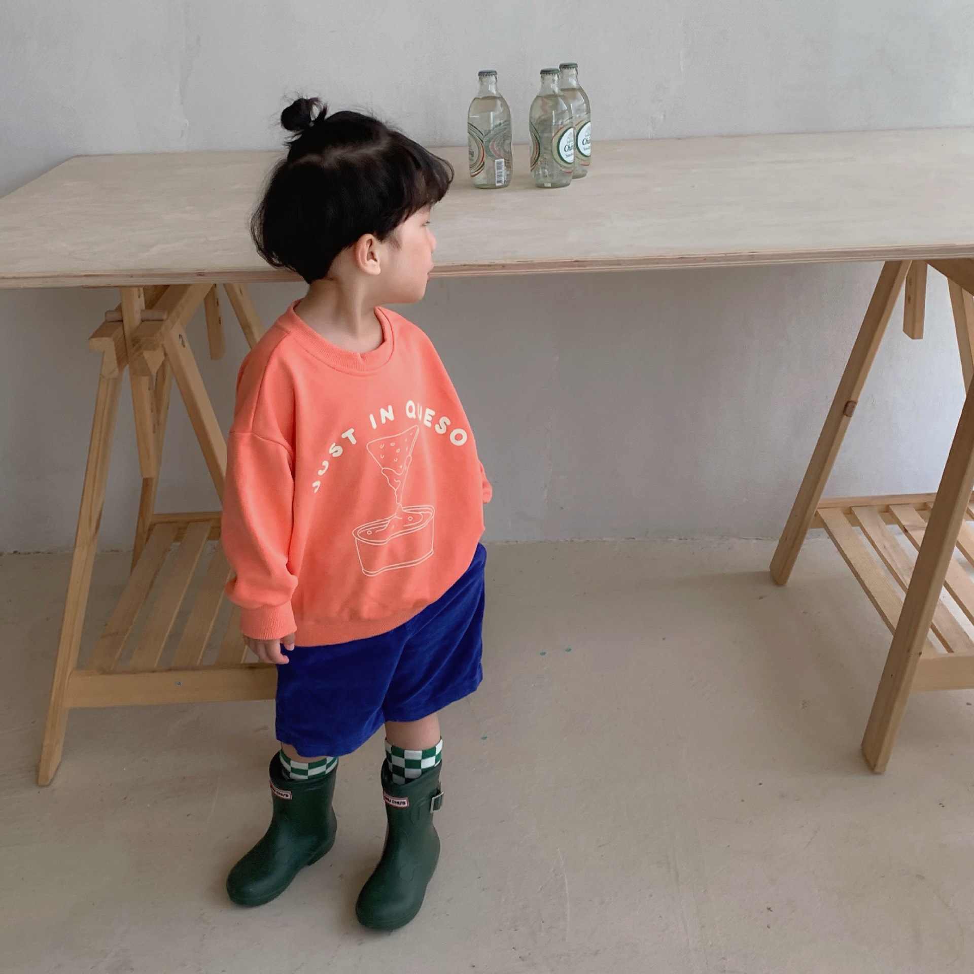 2022-06-29 191211.jpg