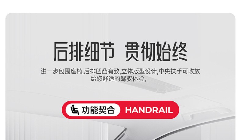 New Car Seat Cushion, Universal for All Seasons, Full Surround Seat Cover, Full Leather Breathable Seat Cover, Summer Car Seat Cover