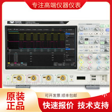Teledyne LeCroy T3DSO31004 1GHz 16ͨ�������̖ʾ����