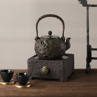 �͹���ʽ�ֹ��T�F�ز���F�ؼ�������ˮ�ݲ����������ՠt���l