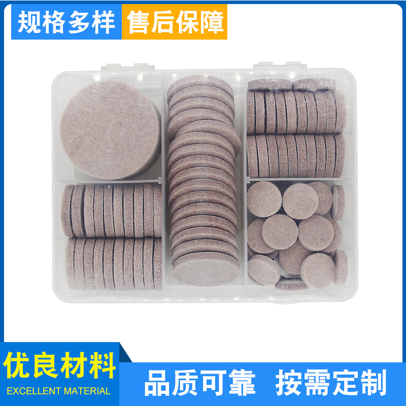 ëձ�����νŵ�96�����װ��������ɫ��ɫ��ɫ��ɫ֧�ֹ����ɫ