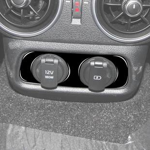 �m�������18-23��˹͡����ٺں��ų�늿��b��N����b���