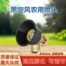 �r��ȫ�~�����L��u���߉����^���{�����L���F����ș�F�����{���^