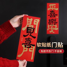 ���w֮ϲ�¾��T�N�_�TҊϲ���괺������T�����b��N�����z�N��