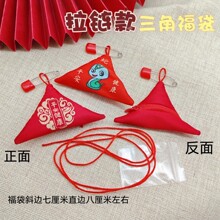 �¿���Ф������������΄e����Ҿ��^����ƽ�����S����������հ�