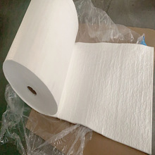 �׹ڹ��I�G�t�ý^�ṝ���͸ߜ�1600�������X�ྦྷ�w�S̺