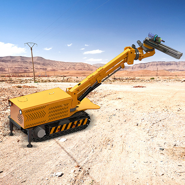 GZD48-30LY矿用管路安装钻车 (5).jpg