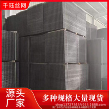 ��Ʒ�|䓽�WƬ�F�z�W�F��W���B����ʩ�����Ͻ��B䓽�WƬ��ů�W
