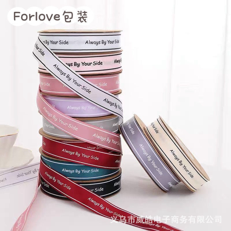 20691d94-0f39-4c94-bbdb-8e2fcf