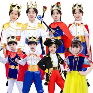 ���ӷ��b ��ͯ�f�}������cosplay�b�绯�y������b��ѩ�����ݳ���