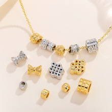 �~�18K���ŷ����Ї��L�U�ո���  �����diy����ɢ���Ʒ���