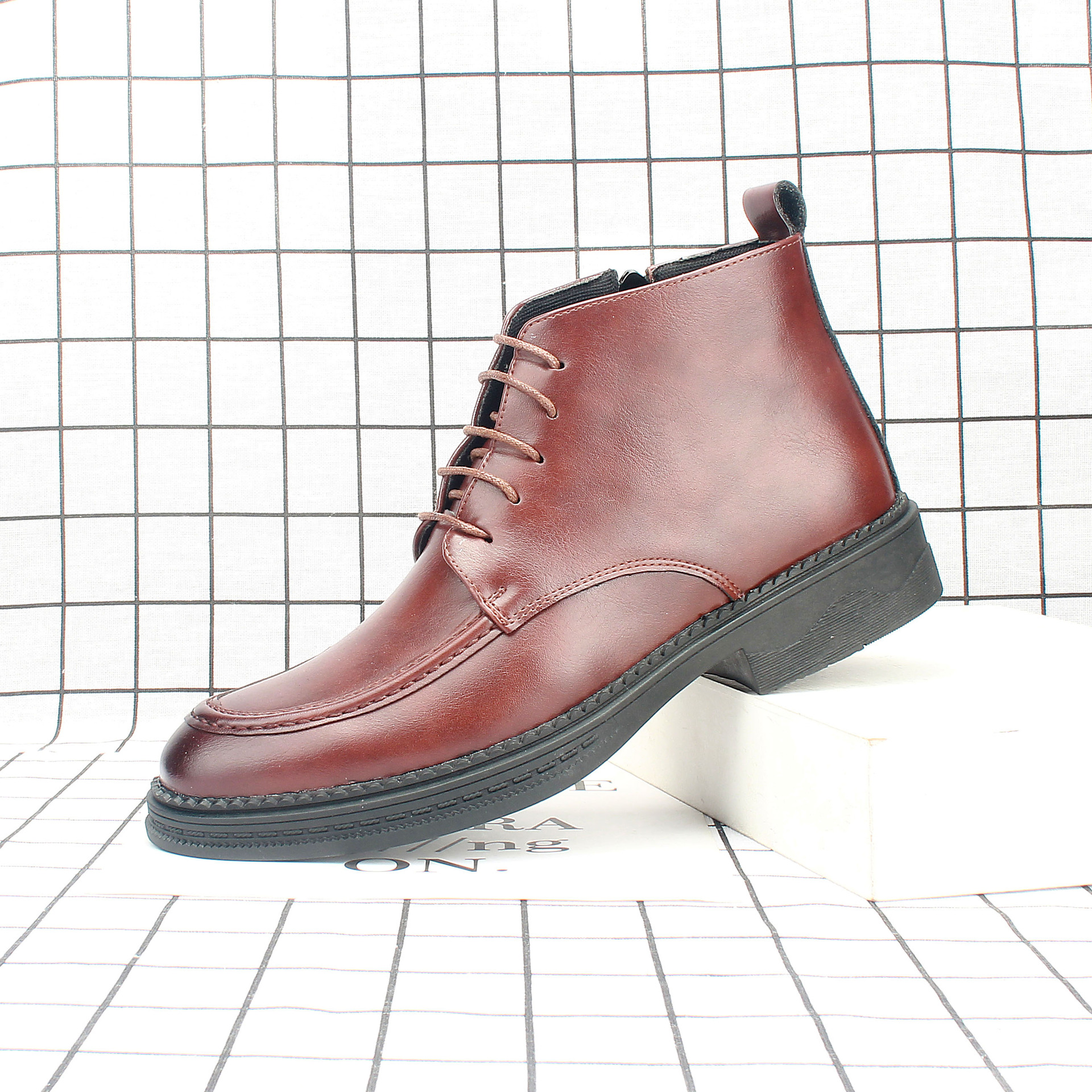 2022¿жѥʿװŸ߰ЬӢѥ6283