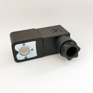 늴��y��Ȧ�׏�10MM��30�|�� CEME5510 LBA LBV05230AY G531 G551
