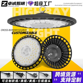 投光灯;路灯;工矿灯