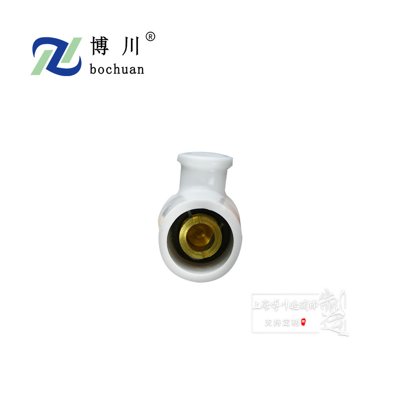 մֱñѹñ  ѹñѹԵñҤ¯õ缫ŵ