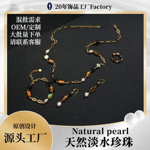 ����ʯ��������ƴ��������b�I�ֿ�Դ�^���S�羳���l���Q����朿�