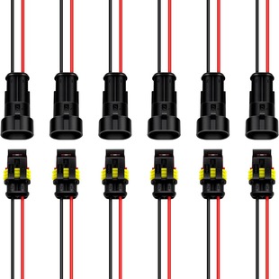 �羳���l ��܇��ˮ�B���� 1.5ϵ��HID��ĸ���^1��2��3��4��5��6��