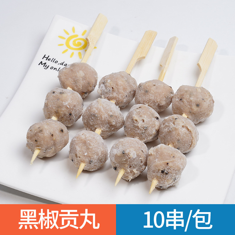 日本のおでん食材卸売業者組み合わせ串北極翼ローソン同型711半製品魚|undefined