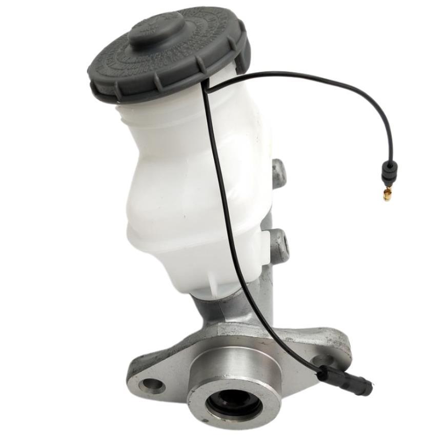 46100-S04-A01, 46100-S04-A02 Is Suitable for Honda Civic Brake Master Cylinder