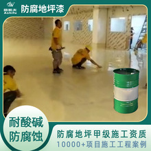 �S��ֱ�N���^��β�僻����S������ƺ�� ���I�S���������ʩ��