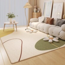 ��ʽ���W�����L����ins�͏d����q��̺������Ů��߅̺��׵؉|