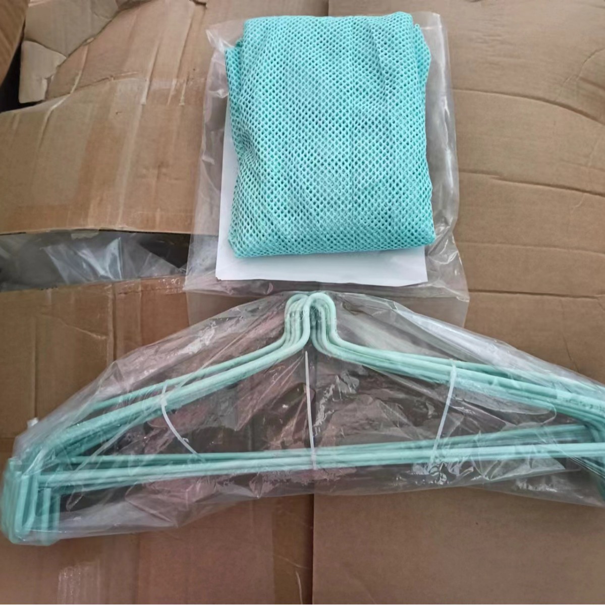 Los fabricantes producen al aire libre bebé hamaca de malla cama tela hamaca tela de malla Malasia transfronteriza