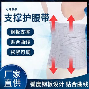 䓰�֧���o������׵�g�P�̶�������׵�����g���o����Ů�����̶���