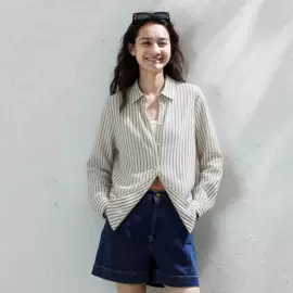 棉衣;女式夹克;女式风衣