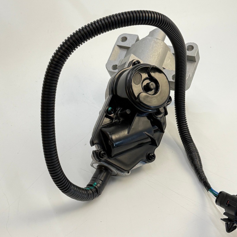 8973679590 2400230T60PS C8981408531DMAX suitable for Isuzu D-MAX 4jj