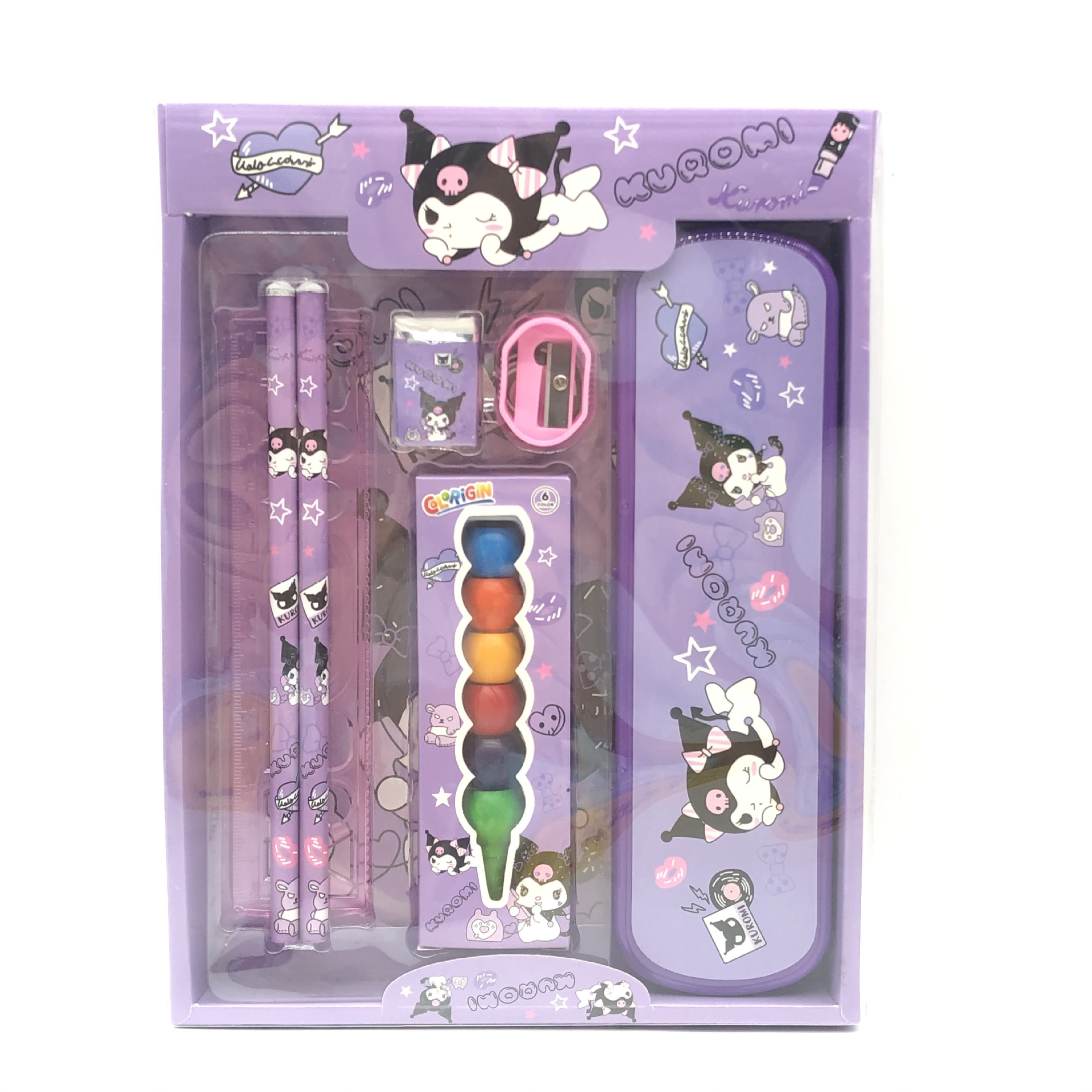 QQ图片20220928110655