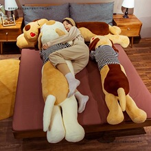 �ɐ۴�̖ſſ��ë�q��߱������޹��д���˯�X��żŮ����ͯ���Y��