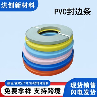 PVC���w�S�ҷ�߅�l�Ҿ����������÷�߅�l���B�������߅�����l