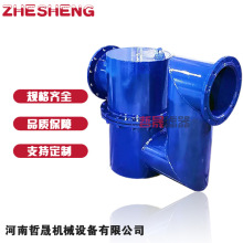 ���P䓷���ˮ���yֹ���y�������y�����������y��ˮ̎����ˮ��ˮ
