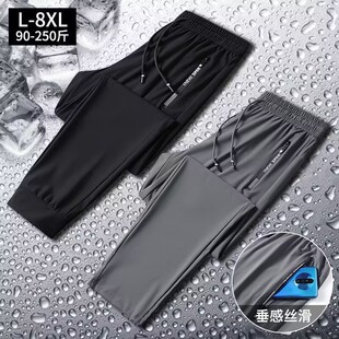 ���zѝ����ʿ�ļ���ѝ�������_���ɹ��b�п����eѝ�ٸ��\��ѝ���l