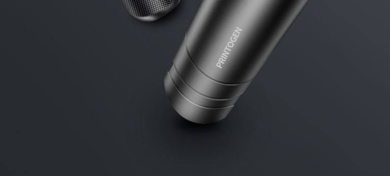 Window-Breaking Tool, Car Window Breaker with Cutter, Safety Hammer, In-Car Life-Saving Glass Escape Tool, Multifunctional Car Window Device