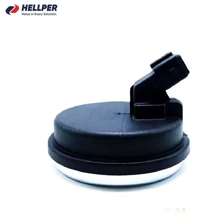 gG+cjPqtyNRshAcdJLmje5KrlxRhF0mZo5B7