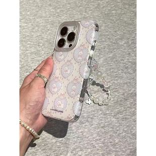 �黨�ϐ���С���m����O��16promax�֙C��iphone15/14/13��Ů��