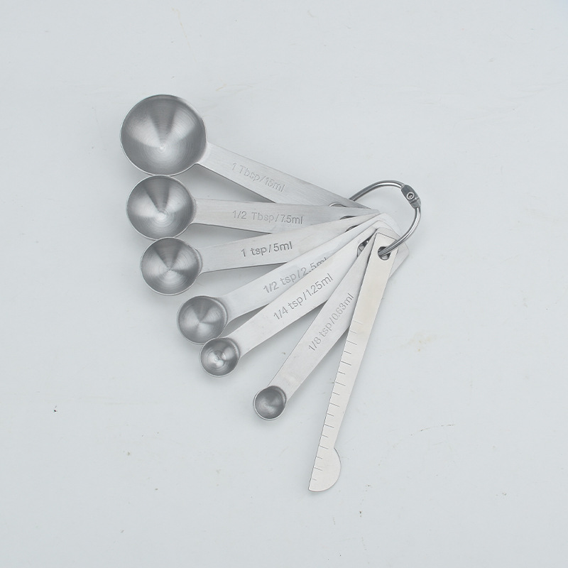 未标题-3_0003_DSC_0426