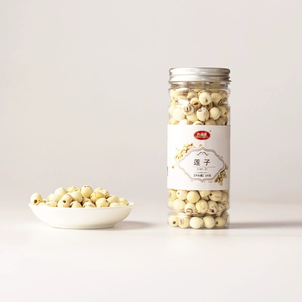 Lotus seed 180g