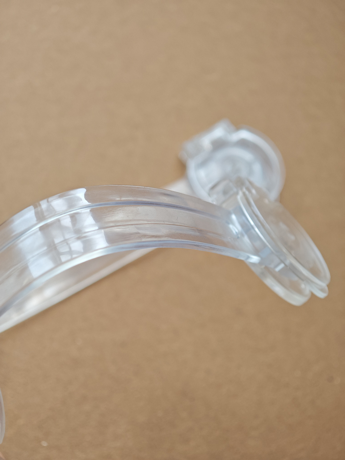 微信图片_20250902115131