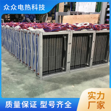 �L���՚�ӟ��� �������P䓿��{�ܵ��o��늼ӟ���  ����늟�S��