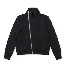 С����ӆ�Ƹ�Ʒ�|��Ůͨ��ȫ��朷���ëȦб��朕r��Ʒ���l���_��